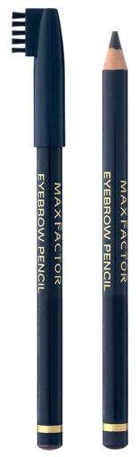 Eyebrow Pencil