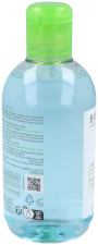 Sebium H2O Solución Limpiadora 250 ml