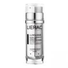 Lumilogie 24H Dark Spot Corrector Treatment