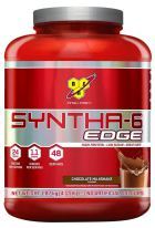 Syntha-6 Edge 1820 gr