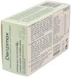 Denzimax 30 Capsules