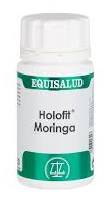 Holofit Moringa 50 Caps