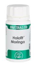 Holofit Moringa 50 Caps