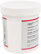 Holomega D-Ribosa 250 250 gr