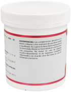 Holomega D-Ribosa 250 250 gr