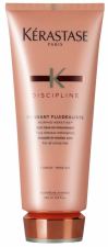 Discipline Fluidéaliste Fondant Conditioner