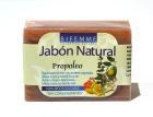 Propolis Soap 100 gr