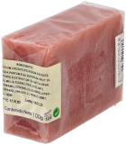 Propolis Soap 100 gr