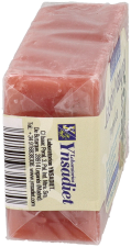 Propolis Soap 100 gr