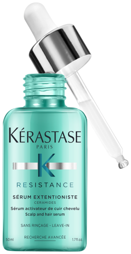 Resistance Serum Extensioniste 50ml