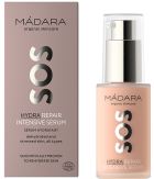 SOS Intensive Repair Serum 30 ml