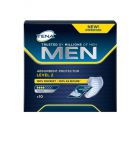 Absorbent Protectors Level 2 For Men 10 units