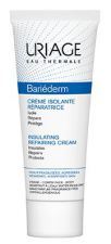 Bariéderm Cream 75 Ml