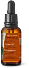 Artichoke Extract 50 ml