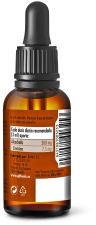 Artichoke Extract 50 ml
