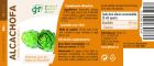 Artichoke Extract 50 ml