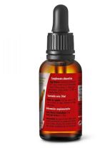 Korean Red Ginseng Extract 50 ml