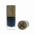 Nail Polish 5 ml