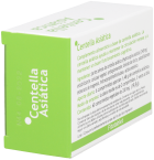 Centella Asiatica 60 Tablets
