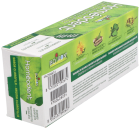 Homeodent 2 Bifluore Chlorophyll 75 ml