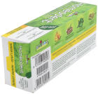 Homeodent 2 Bifluore Chlorophyll 75 ml