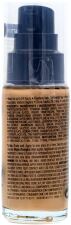 Colorstay Makeup Base 30 ml