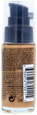Colorstay Makeup Base 30 ml