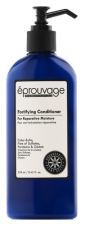 Fortifying Conditioner 250 ml