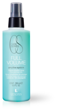 Spray Full Volume Amplitex 200 ml