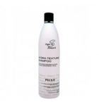 Hydra Texture Shampoo 200 ml