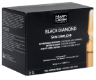 Black Diamond Skin Complex 30 Ampoules