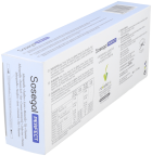 Sosegal Perfec 20 Ampoules