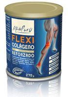 Flexi Collagen 275 gr
