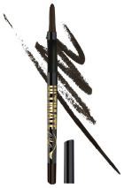 Automatic Eye Pencil Ultimate Intense Deepest Brown