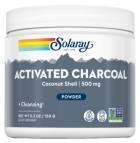 Coconut Activated Carbon 75 gr