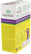 Detox 10 Sticks