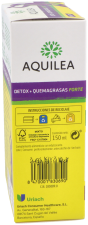 Detox 10 Sticks