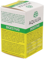 Digestivo 30 Tablets