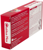 Cistitus Nox 20 Tablets