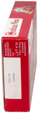 Cistitus Nox 20 Tablets
