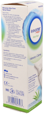 Aloe vera spray 100ml