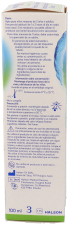 Aloe vera spray 100ml