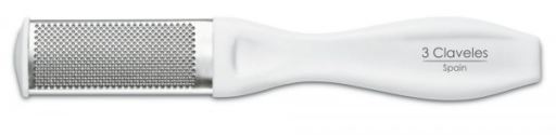 Callus remover 19 cm