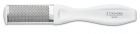 Callus remover 19 cm