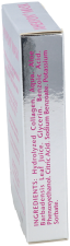 Xhekpon Concentrated Collagen Mask
