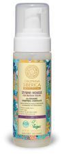 Oblepikha Molding Foam 200 ml