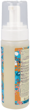 Oblepikha Molding Foam 200 ml