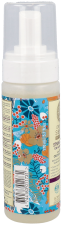 Oblepikha Molding Foam 200 ml