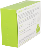Chitosan Vegetal