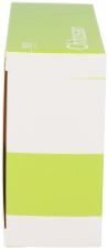 Chitosan Vegetal